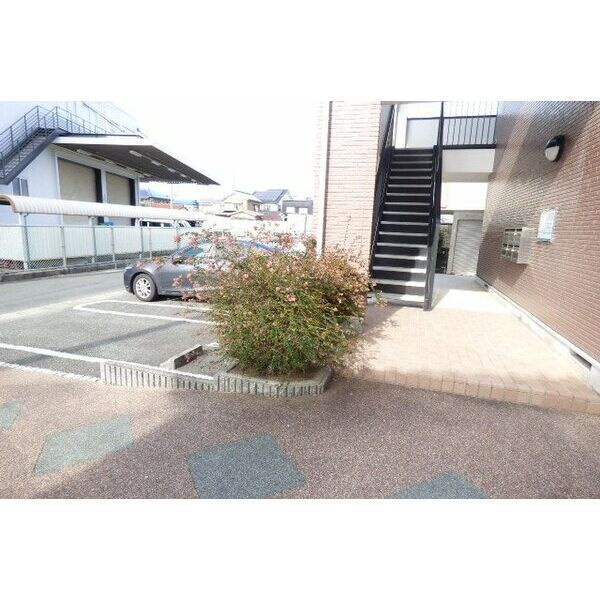 レインボーのその他