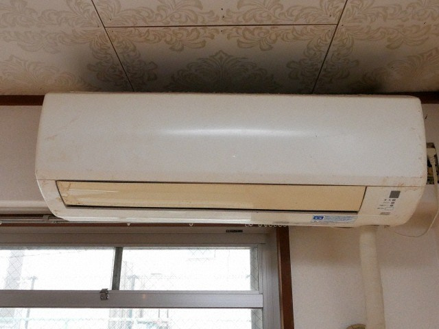 アテイン朱雀の設備