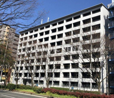 【外観】 | サルヴァトーレ大橋