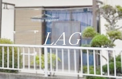 【バルコニー】 | パーシモンアネックス | バルコニーです。