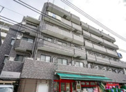 サンセール神楽坂の画像