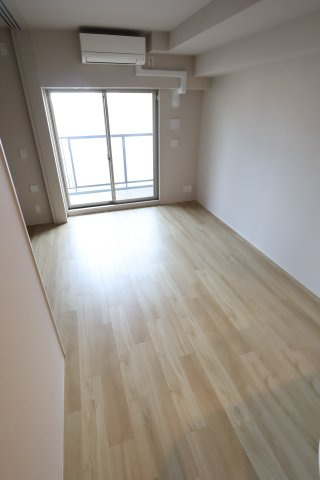 アーバネックス大阪城北のその他