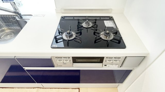ＦＯＲＥＮＡＢＲＵＮ徳島のその他