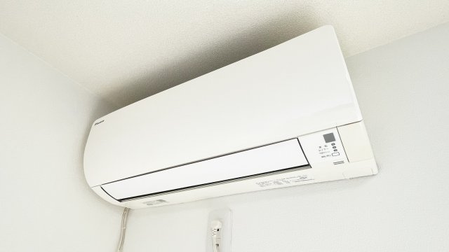 ＦＯＲＥＮＡＢＲＵＮ徳島の設備