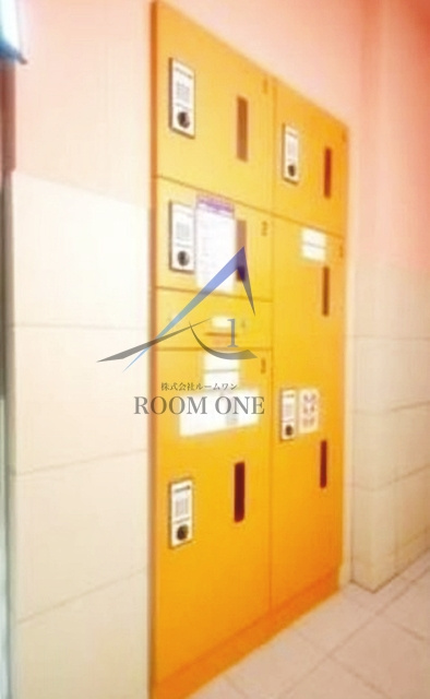BELLGRADE　OM