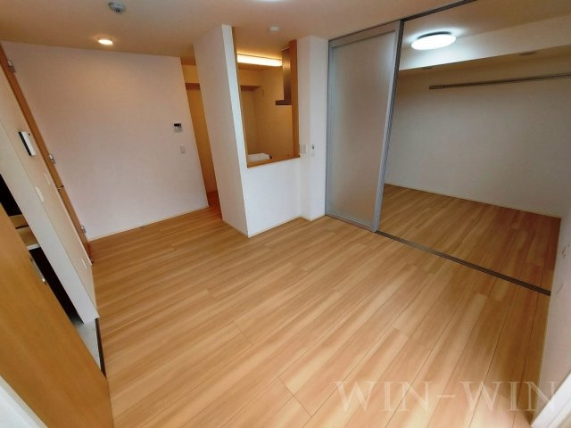 アメニティ橋口のその他