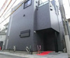 【エントランス】ＰＡＲＫＭＡＩＳＯＮ（ＩＯＴ賃貸） 