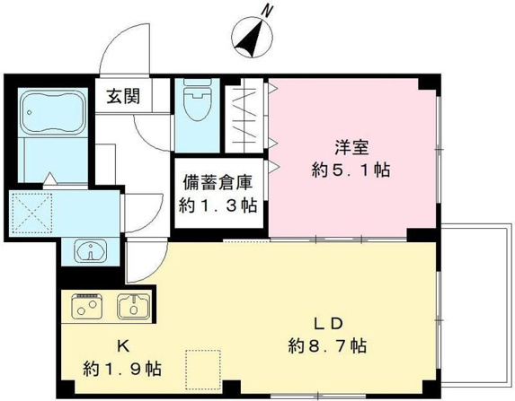 ＰＡＲＫＭＡＩＳＯＮ（ＩＯＴ賃貸）
