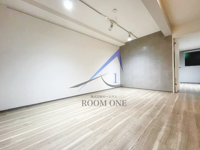 トレスコート大森山王の寝室|寝室です。