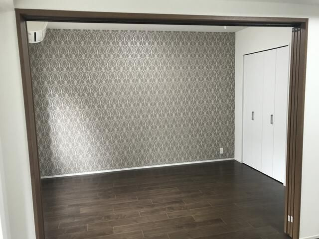 アメニティ５５の展望