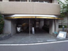 【駐車場】パレステュディオ小石川後楽園 