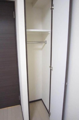 【収納】
