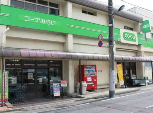 北区滝野川２丁目の賃貸マンションの周辺