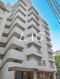 ブルーハイツ茅場町の画像