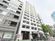 クレジデンス神谷町の画像