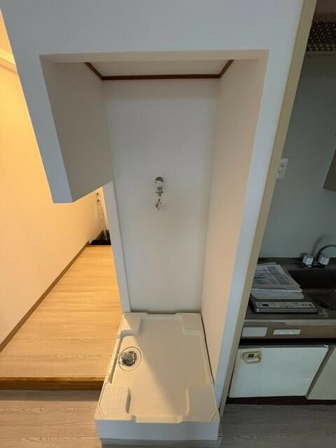 横浜南ガーデンのその他