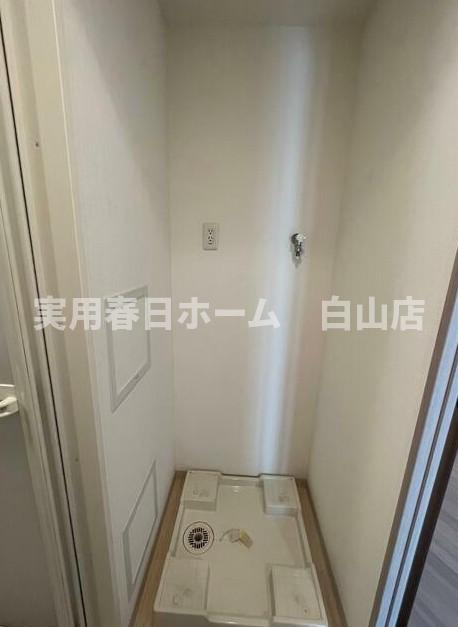 【設備】
