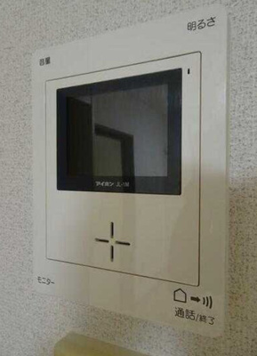 【セキュリティ】 | ウィング横浜