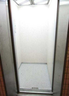 【その他共用部分】 | ウィング横浜