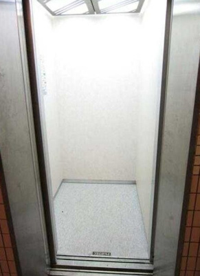 【その他共用部分】 | ウィング横浜