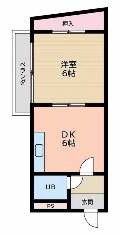 土屋ビル