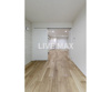 【内装】ＷｏｏｄＣｒｅｓｔ中延Ｒｅｓｉｄｅｎｃｅ 