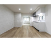 【居間・リビング】ＷｏｏｄＣｒｅｓｔ中延Ｒｅｓｉｄｅｎｃｅ 
