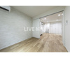 【設備】ＷｏｏｄＣｒｅｓｔ中延Ｒｅｓｉｄｅｎｃｅ 