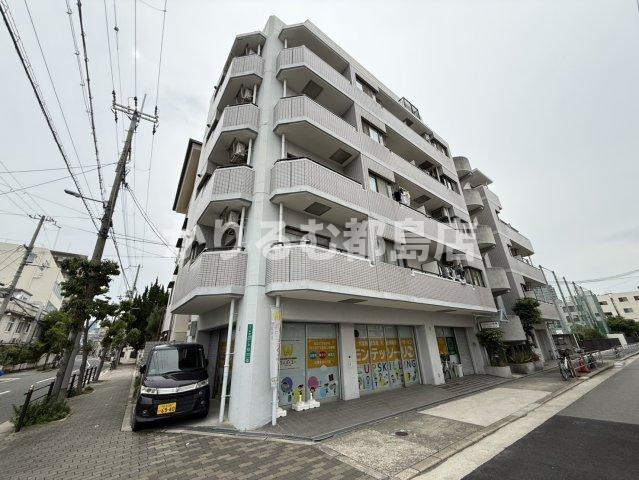 エクセレンス樹羅
