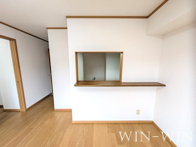 ロイヤル イーストのその他