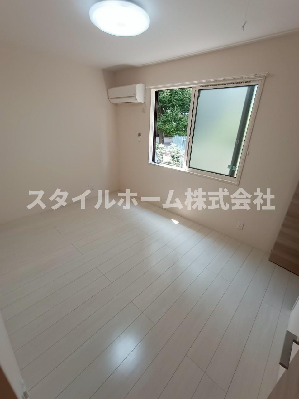 椿のその他