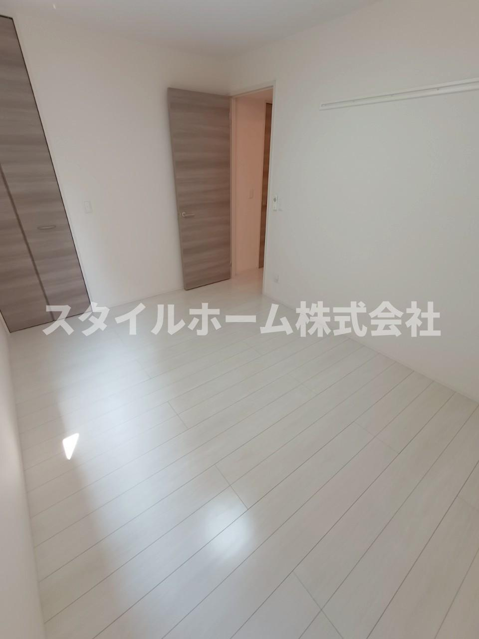 椿のその他
