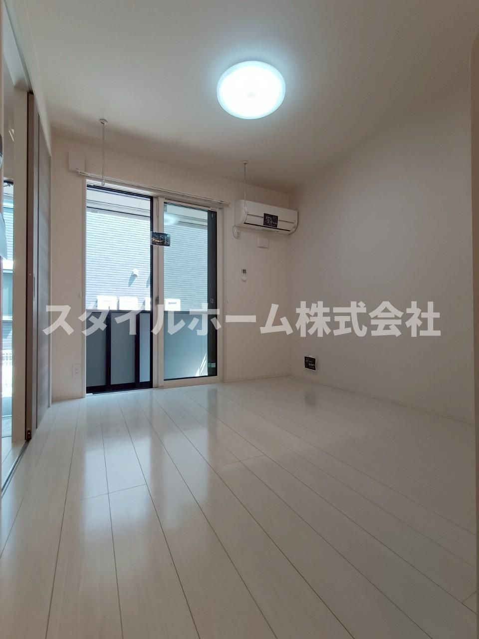 椿のその他