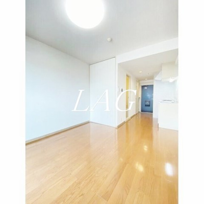 【寝室】 | ＦＴＡビル | 寝室です。
