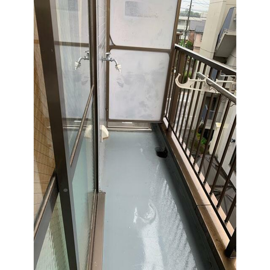 【展望】 | レリーフ８８