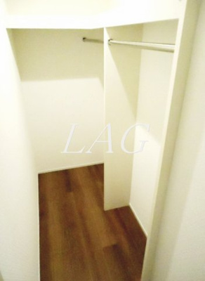 【収納】 | ＬａＬａＬａ　Ｊｏｙ | 収納です。