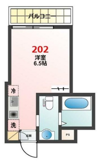 【間取り】 | ☆間取り☆