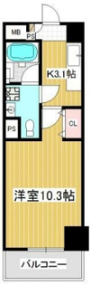 【間取り】 | Stella Luce | ☆間取り☆