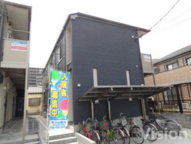 アルページュⅠの画像