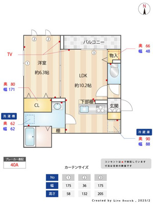 【その他】 | DROOM万願寺(ディールームマンガンジ)