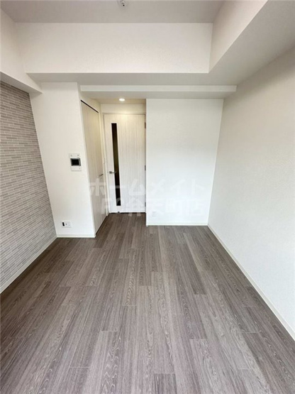 【子供部屋】 | プレサンスDOMECITYコレーレ