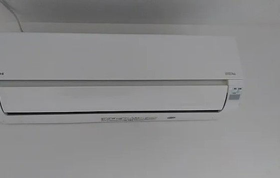 グレース　マルニⅢの設備