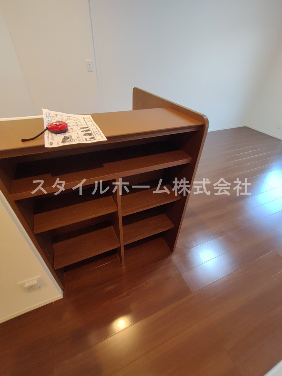 クレール水神Ｃ棟のその他