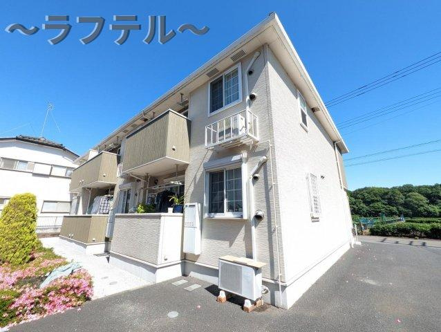 エアリー