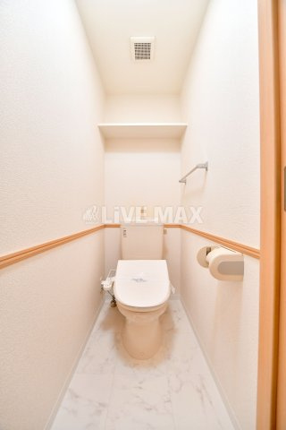 ※別号室参考写真※
