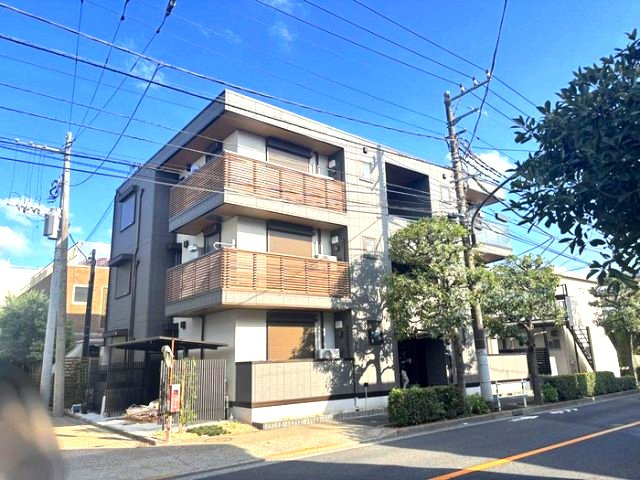 CASA de MaNa 吉祥寺