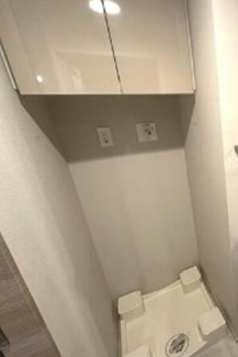 【設備】 | ピアース大森山王3丁目