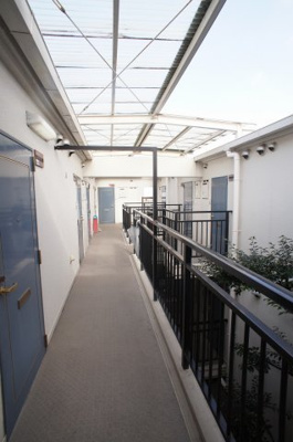  | Collection塚口本町
