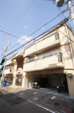 Collection塚口本町の画像