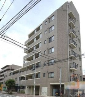 エクセルシオール湘南辻堂